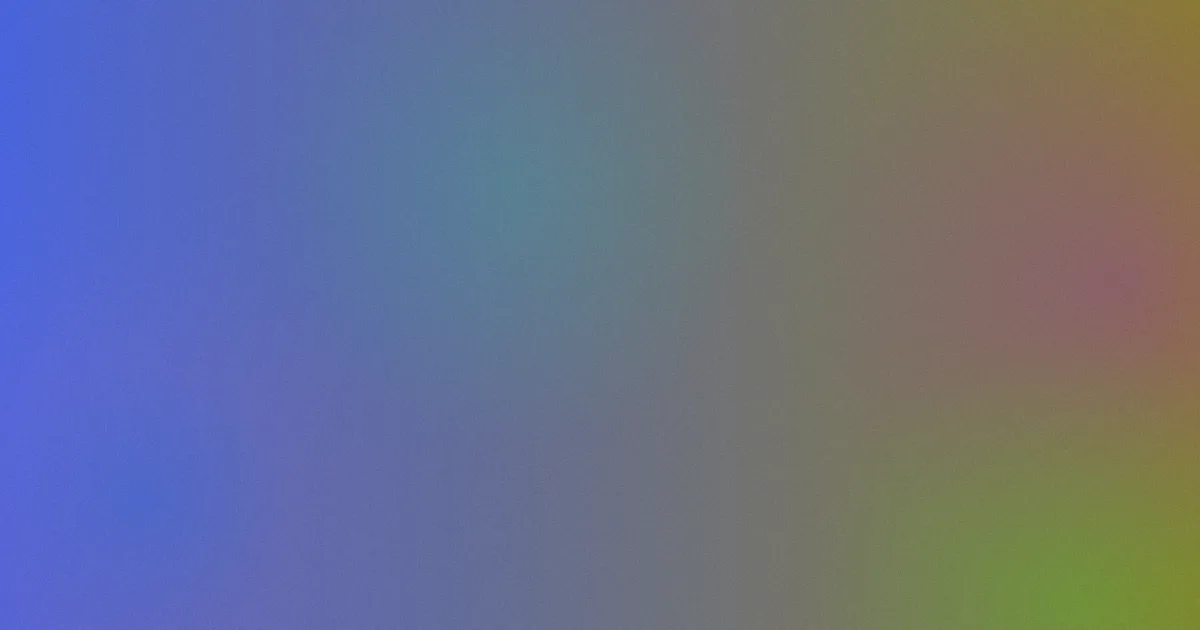 草在线视频值得吗问答清单