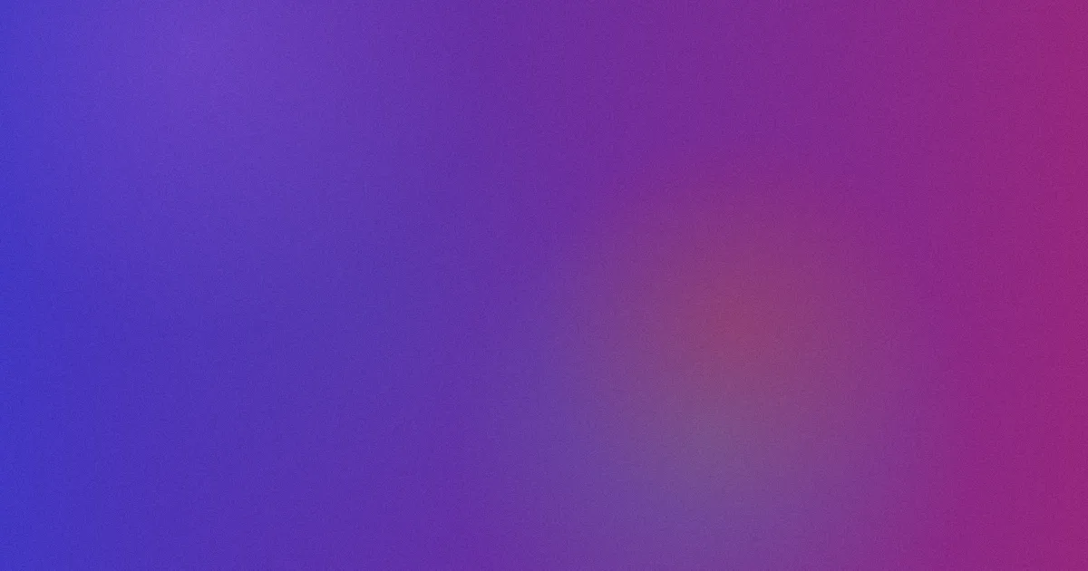马丽演的电影对比复盘